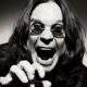 Adeus ao Príncipe das Trevas: Ozzy Osbourne morre aos 76 anos