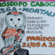 Horóscopo Cabocão - Rasga Mortalha