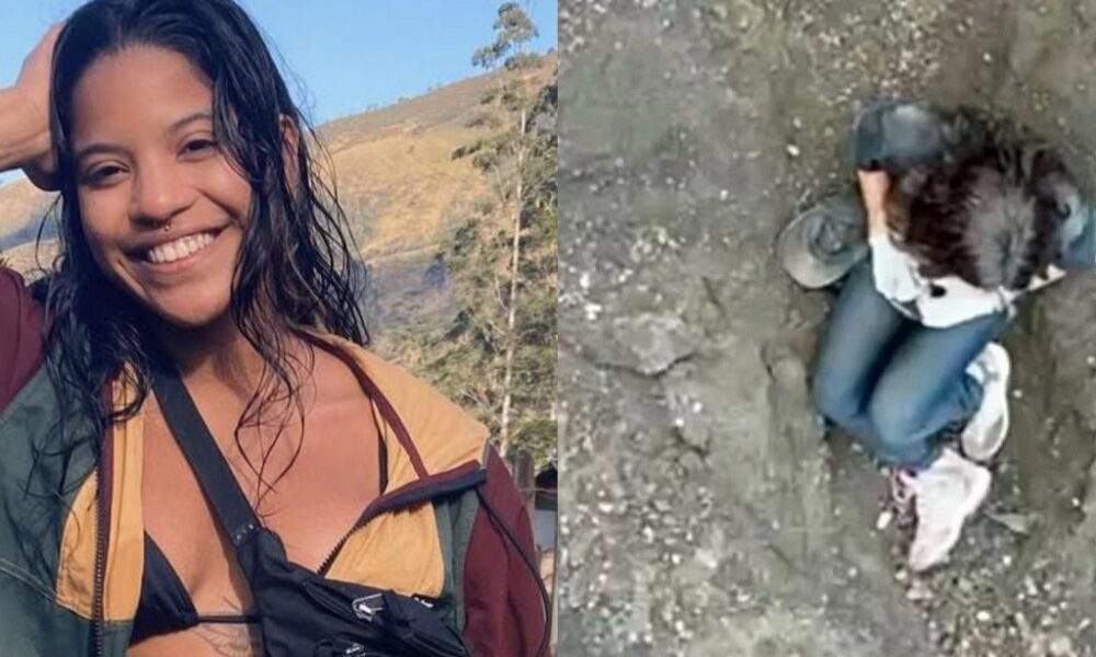 Juliana Marins sobreviveu por até três dias após queda em trilha na Indonésia, aponta laudo da polícia