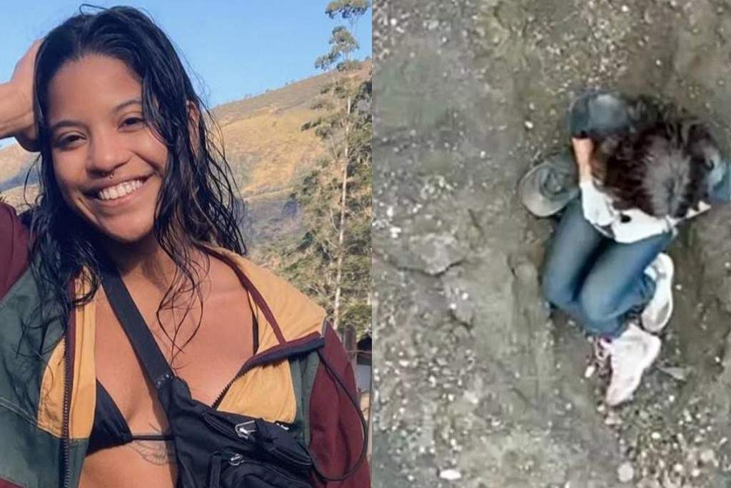 Juliana Marins sobreviveu por até três dias após queda em trilha na Indonésia, aponta laudo da polícia