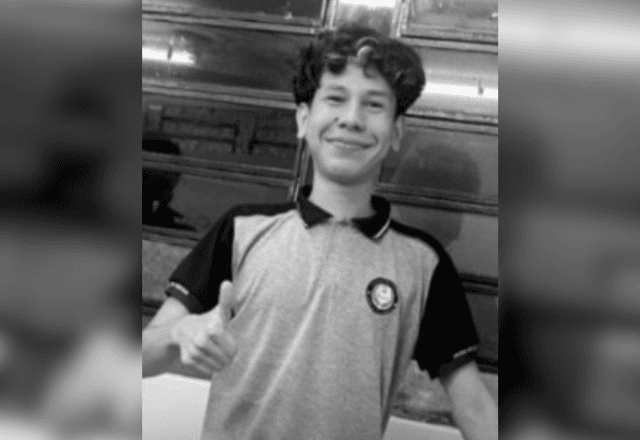 Polícia dá "Caso Fernando Vilaça" como encerrado