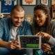 Blackjack Online: Passo a Passo para Iniciantes