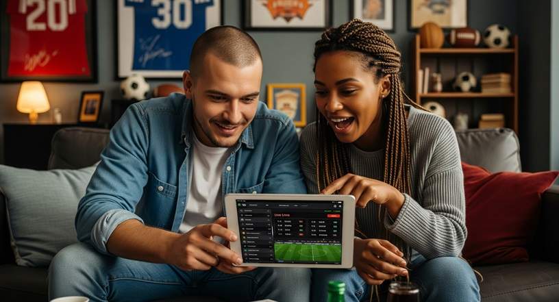 Blackjack Online: Passo a Passo para Iniciantes