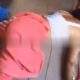 Mulher recém-chegada do Pará é executada com mais de 8 tiros dentro de casa em Macapá; veja vídeo