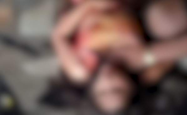 Mulher trans é esfaqueada em Parintins (AM) em possível caso de vingança