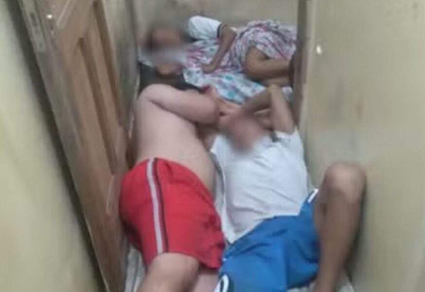 Estupro de mulher indígena por PMs em Santo Antônio do Içá choca o AM; veja o que diz o MP