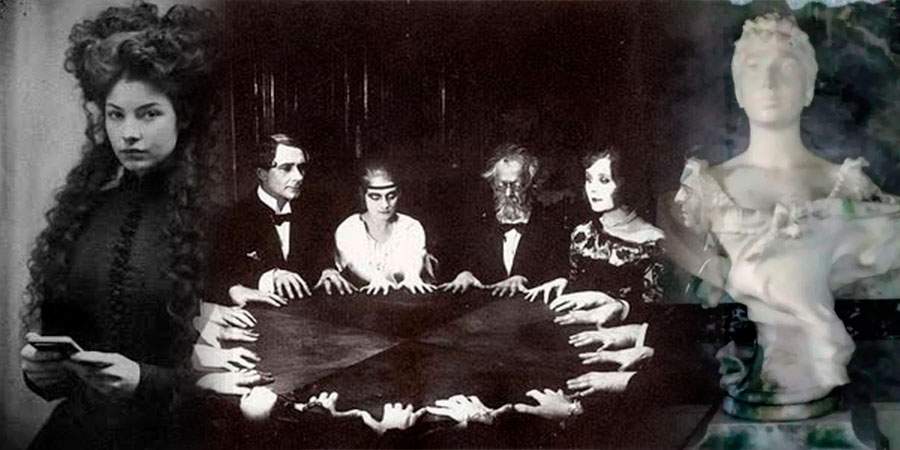COP30, hotéis caríssimos e a volta da vampira Camille Monfort à Amazônia misteriosa