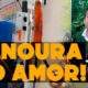 Homem que surtou em UPA e foi rotulado como "Cenoura do Amor" rompe o silêncio!