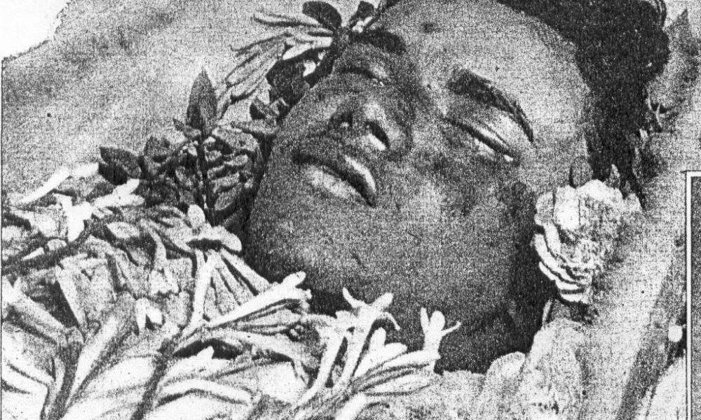 Caso Delmo: 27 Homens nos Bancos dos Réus / Foto : Divulgação