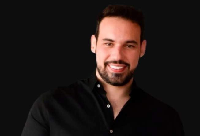 Jogo responsável: Nickolas Ribeiro explica a importância do conceito / Foto : Divulgação