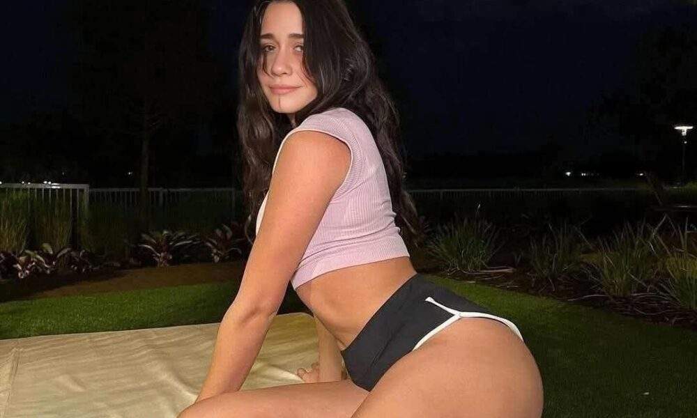 Aos 54 anos, Alessandra Negrini impressiona com beleza e cuidado com o corpo