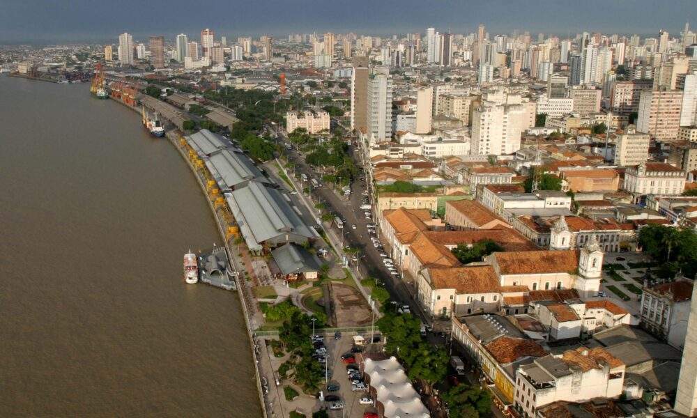 Agenda da COP30: Temas que moldarão o futuro do clima global