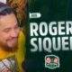 No Amazonas Podcast : Confira o bate papo com o humorista amazonense Roger Siqueira