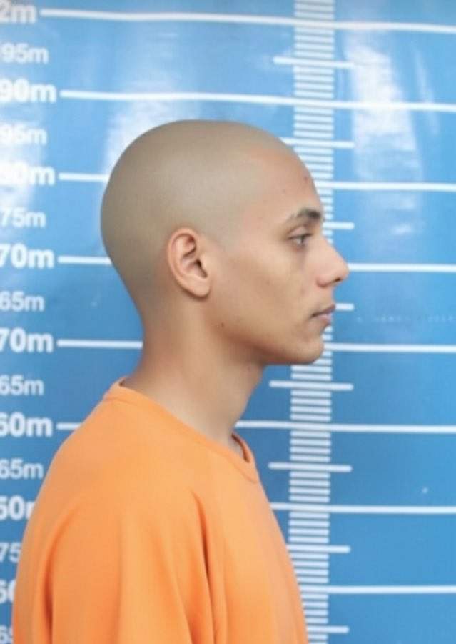 Operação Dark Room prendeu Pedro Ricardo Conceição da Rocha King do Discord