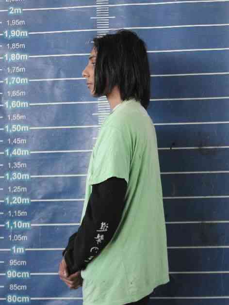 Operação Dark Room prendeu Pedro Ricardo Conceição da Rocha King do Discord