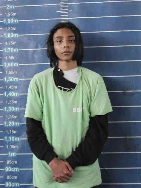 Operação Dark Room prendeu Pedro Ricardo Conceição da Rocha King do Discord