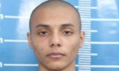 Operação Dark Room prendeu Pedro Ricardo Conceição da Rocha King do Discord