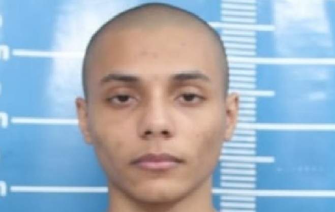 Operação Dark Room prendeu Pedro Ricardo Conceição da Rocha King do Discord