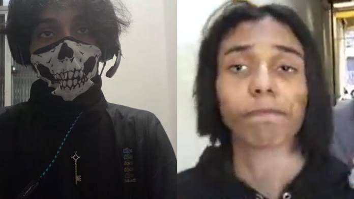 Operação Dark Room prendeu Pedro Ricardo Conceição da Rocha King do Discord