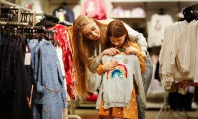 Em Manaus, pesquisa da Fecomércio AM mostra que maioria dos consumidores pretende deixar as compras para a última hora