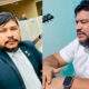 Louvor Cristão marcou últimos stories do vereador de Manaus antes da prisão
