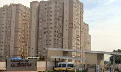 Banco Bradesco leiloa mais 66 imóveis em todo Brasil, com lances a partir de R$ 3 mil / Foto : Divulgação