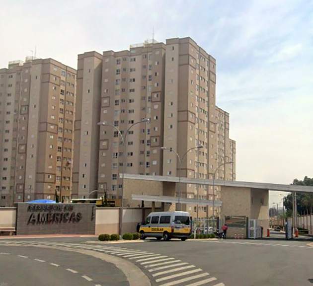 Banco Bradesco leiloa mais 66 imóveis em todo Brasil, com lances a partir de R$ 3 mil / Foto : Divulgação