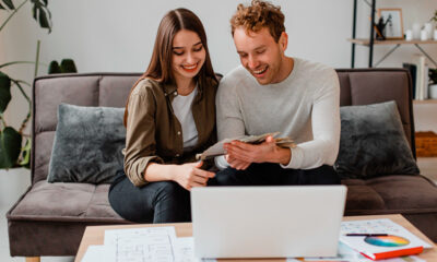 Vantagens da cobrança automática para empreendedores