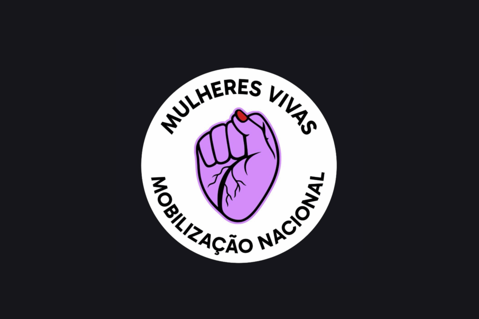 Levante Mulheres Vivas: Chegou a Hora de Exigir Fim do Feminicídio em Manaus!