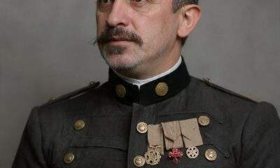 ANTÔNIO CONSTANTINO NERY (1901)