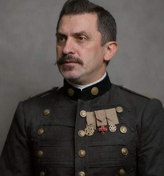 ANTÔNIO CONSTANTINO NERY (1901)