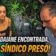 Corpo da Corretora Desaparecida Daiane Alves é achado; Síndico, Filho e Porteiro são presos!