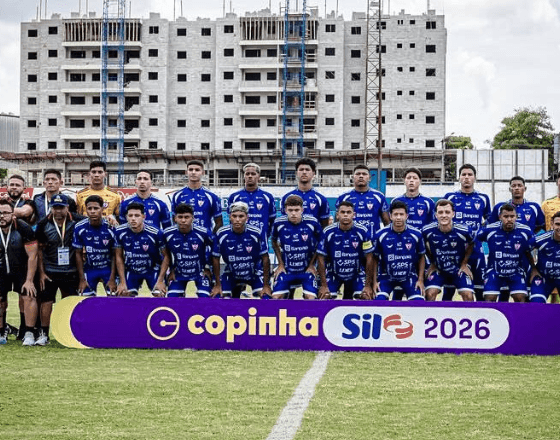 Tragédia na estrada: Ônibus do Águia de Marabá Sub-20 sofre grave acidente no Tocantins; preparador físico morre