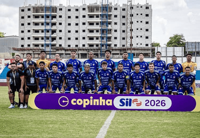 Tragédia na estrada: Ônibus do Águia de Marabá Sub-20 sofre grave acidente no Tocantins; preparador físico morre