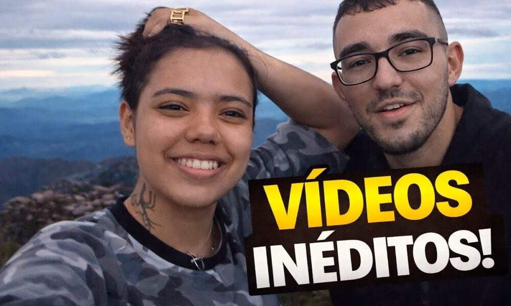 Vídeos inéditos revelam bastidores da trilha do Pico Paraná e o futuro de Roberto e Thayane!