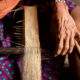 The Role of Local Artisans in Preserving Amazonian Culture and Generating Sustainable Income