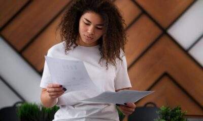 DPVAT e cobranças relacionadas: o que mudou nos últimos anos e o que o motorista deve checar