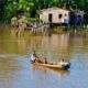 a vida simples e fascinante das comunidades ribeirinhas na amazônia (2)