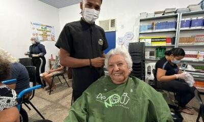 ação de embelezamento (1)