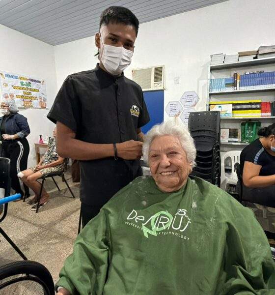 ação de embelezamento (1)