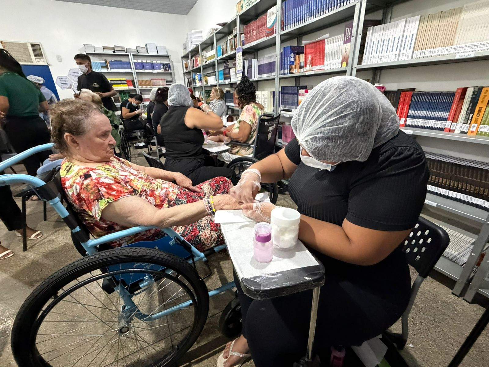 ação de embelezamento (4)