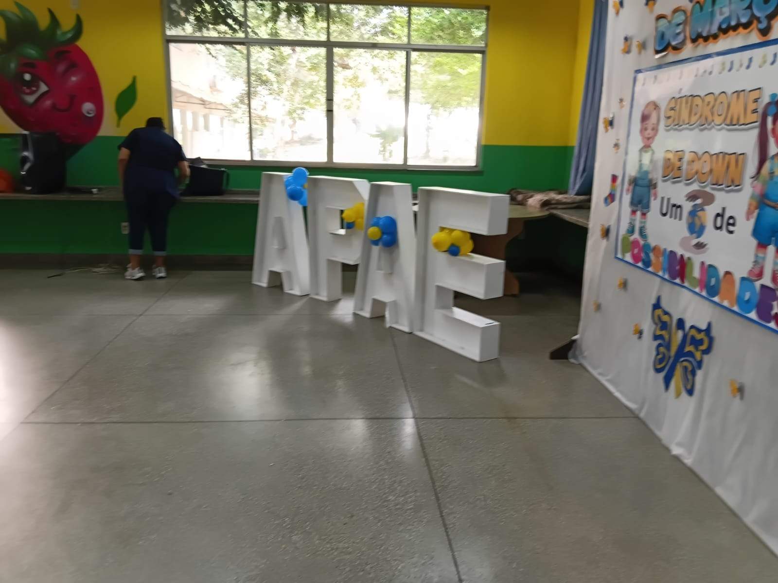 ação social (1)