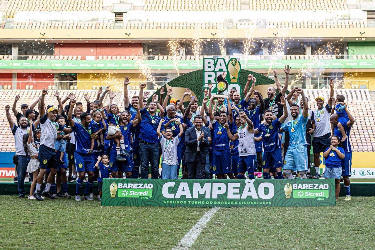 ao vivo n sports transmite final do amazonense com duelo eletrizante entre amazonas e nacional (1)