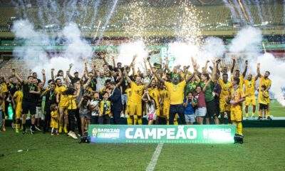 ao vivo n sports transmite final do amazonense com duelo eletrizante entre amazonas e nacional (2)