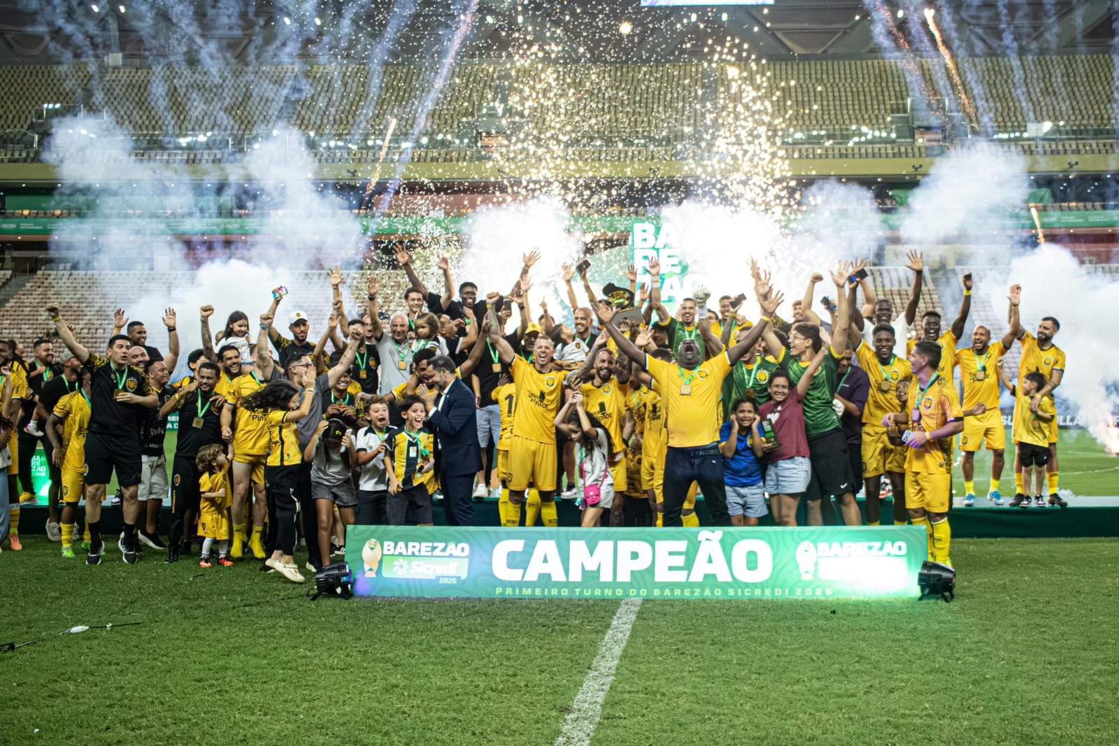 ao vivo n sports transmite final do amazonense com duelo eletrizante entre amazonas e nacional (2)