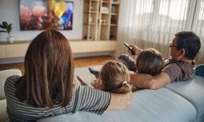 Saiba baixar o aplicativo para ver series gratis oficial e seguro