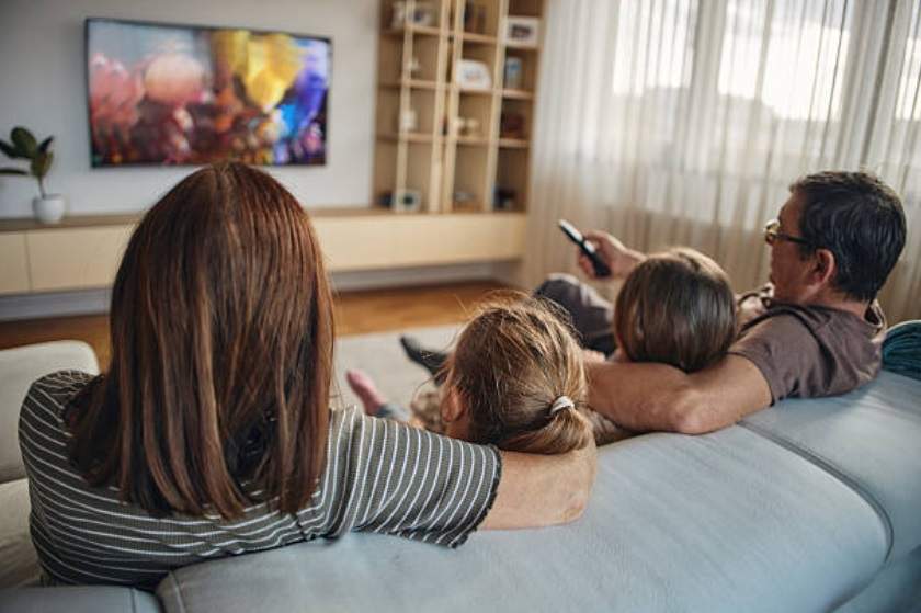 Saiba baixar o aplicativo para ver series gratis oficial e seguro