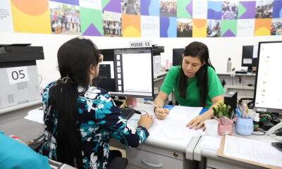 aprovados no concurso (5)