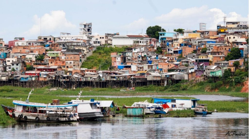 bairros de manaus cheios de história que pouca gente conhece educandos
