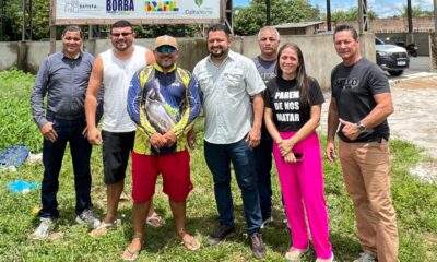 borba prefeito toco santana anuncia construção de 40 casas populares e apresenta cronograma de obras para 2026 (2)